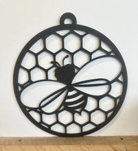 Load image into Gallery viewer, 06.02.2025 @Glass, Rock & Resin Workshop - 6:30pm - 8:30pm