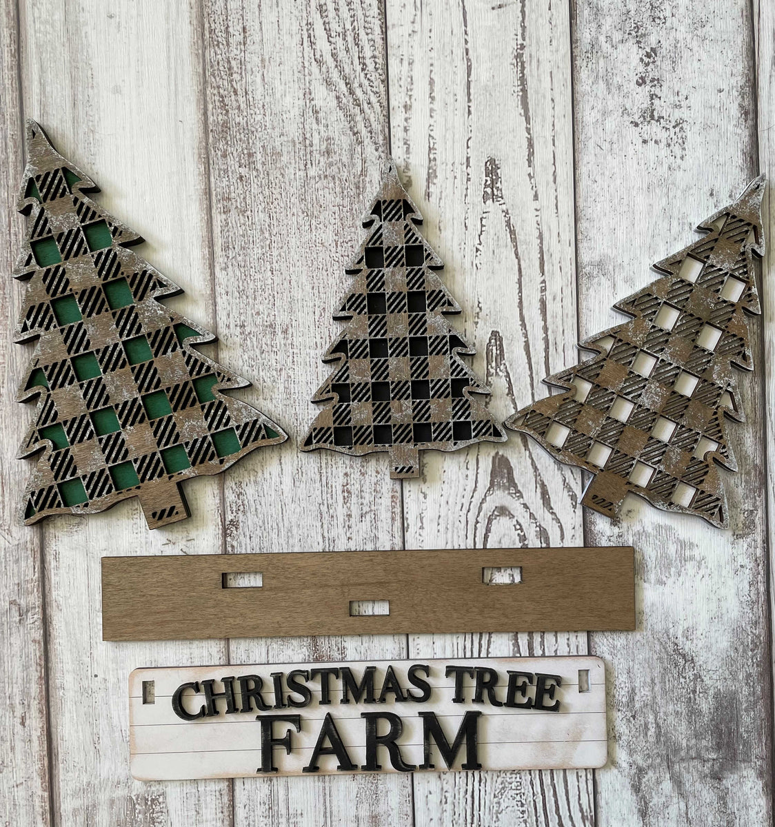 Interchangeable Designs for Wagon & Raised Shelf Sitters – Tagged ...