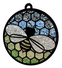 Load image into Gallery viewer, 09.30.25 @Glass, Rock &amp; Resin Workshop - 6:30pm (14 Designs)