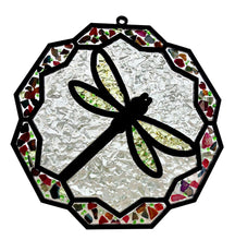 Load image into Gallery viewer, 09.30.25 @Glass, Rock &amp; Resin Workshop - 6:30pm (14 Designs)