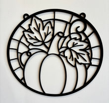 Load image into Gallery viewer, 09.30.25 @Glass, Rock &amp; Resin Workshop - 6:30pm (14 Designs)
