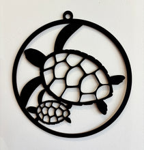 Load image into Gallery viewer, 09.30.25 @Glass, Rock &amp; Resin Workshop - 6:30pm (14 Designs)