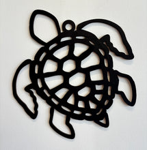 Load image into Gallery viewer, 09.30.25 @Glass, Rock &amp; Resin Workshop - 6:30pm (14 Designs)