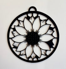 Load image into Gallery viewer, 09.30.25 @Glass, Rock &amp; Resin Workshop - 6:30pm (14 Designs)