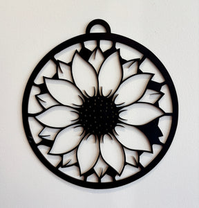 09.30.25 @Glass, Rock & Resin Workshop - 6:30pm (14 Designs)
