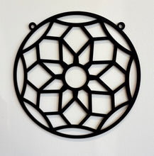 Load image into Gallery viewer, 09.30.25 @Glass, Rock &amp; Resin Workshop - 6:30pm (14 Designs)