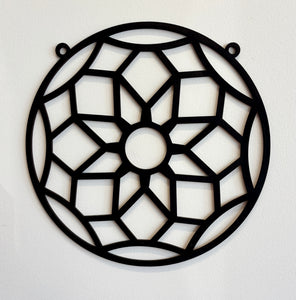 09.30.25 @Glass, Rock & Resin Workshop - 6:30pm (14 Designs)