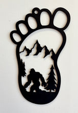 Load image into Gallery viewer, 09.30.25 @Glass, Rock &amp; Resin Workshop - 6:30pm (14 Designs)