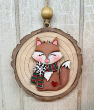 Load image into Gallery viewer, Popup Ornament Sale - Monday &amp; Tuesday 10/6 &amp; 7
