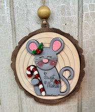Load image into Gallery viewer, Popup Ornament Sale - Monday &amp; Tuesday 10/6 &amp; 7