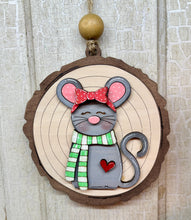 Load image into Gallery viewer, Popup Ornament Sale - Monday &amp; Tuesday 10/6 &amp; 7