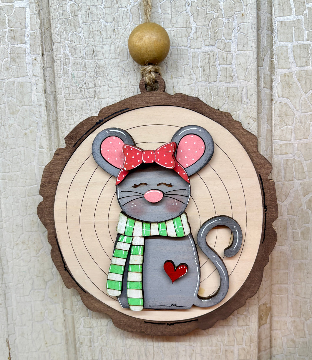 Popup Ornament Sale - Monday & Tuesday 10/6 & 7
