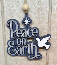 Load image into Gallery viewer, Popup Ornament Sale - Monday &amp; Tuesday 10/6 &amp; 7