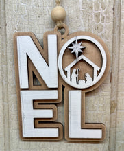 Load image into Gallery viewer, Popup Ornament Sale - Monday &amp; Tuesday 10/6 &amp; 7