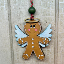 Load image into Gallery viewer, 07.15.2026 @ Christmas Ornament Workshop - 06:30pm CST
