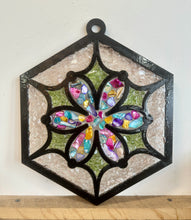 Load image into Gallery viewer, 05.20.25 @Glass, Rock &amp; Resin Workshop - 06:30pm - 8:30pm