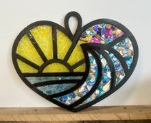 Load image into Gallery viewer, 05.20.25 @Glass, Rock &amp; Resin Workshop - 06:30pm - 8:30pm