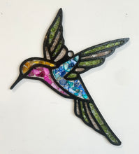 Load image into Gallery viewer, 05.20.25 @Glass, Rock &amp; Resin Workshop - 06:30pm - 8:30pm