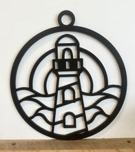 Load image into Gallery viewer, 05.20.25 @Glass, Rock &amp; Resin Workshop - 06:30pm - 8:30pm