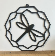Load image into Gallery viewer, 05.20.25 @Glass, Rock &amp; Resin Workshop - 06:30pm - 8:30pm