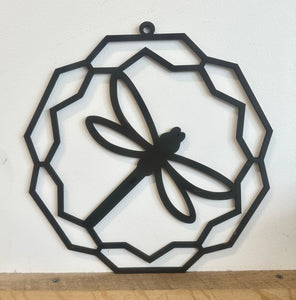 05.20.25 @Glass, Rock & Resin Workshop - 06:30pm - 8:30pm