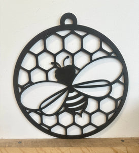 05.20.25 @Glass, Rock & Resin Workshop - 06:30pm - 8:30pm