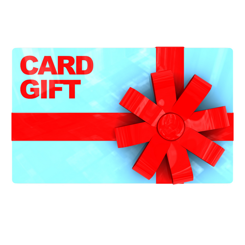 Elderberry Place Gift Certificate